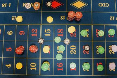 game bài di động QH88